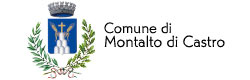 Comune di Montalto